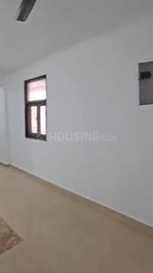 Hall Image of 885 Sq.ft 2 BHK Apartment / Flat for sale in Techman Moti Residency, Sikrod Ghaziabad for Rs. 4600000