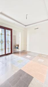 Hall Image of 1140 Sq.ft 2 BHK Apartment / Flat for sale in Chandra Moli S S Residency, Civil Lines Ajmer for Rs. 5900000
