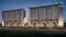 Sector 3 Greater Noida West, Noida Extension Main Image 1