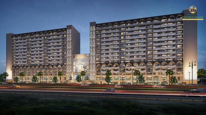 Sector 3 Greater Noida West, Noida Extension Main Image 1