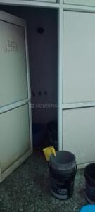 Kitchen Image of 969 Sq.ft 2 BHK Independent House for sale in Bahlolpur Noida for Rs. 24500000