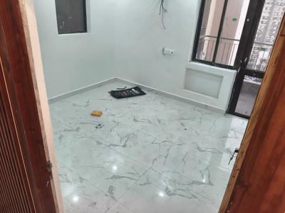 Bedroom Image of 1565 Sq.ft 3 BHK Studio for rent in RG Luxury Homes Tower A F And M, Noida Extension Greater Noida for Rs. 28000