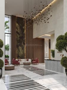 Image of 432 Sq.ft 1 BHK Apartment / Flat for sale in Tardeo, Mumbai for Rs. 20500000