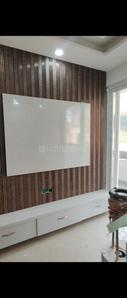 Image of 1351 Sq.ft 3 BHK Independent House for sale in Fateh Nagar, New Delhi for Rs. 19000000