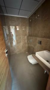 Image of 2223 Sq.ft 3 BHK Apartment / Flat for sale in Nirnay Nagar, Ahmedabad for Rs. 19000000