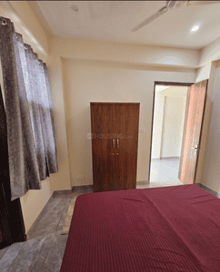 Image of AR Residency PG for Boys and Girls in Palam Vihar Extension, Gurgaon