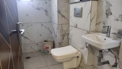 Bedroom Image of 1189 Sq.ft 3 BHK Builder Floor for sale in Microtek Palm Drive, Sector 3 Bahadurgarh for Rs. 7800000