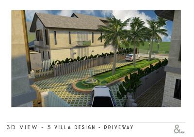 Image of 4626 Sq.ft 5 BHK Villa for sale in Saligao, Goa for Rs. 150000000