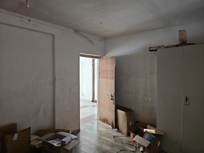 Bedroom Image of 2550 Sq.ft 4 BHK Duplex for sale in Harni Vadodara for Rs. 16000000