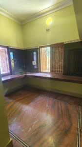 Bedroom Image of 1100 Sq.ft 2 BHK Builder Floor for rent in Magurgadia Kendujhar for Rs. 11000