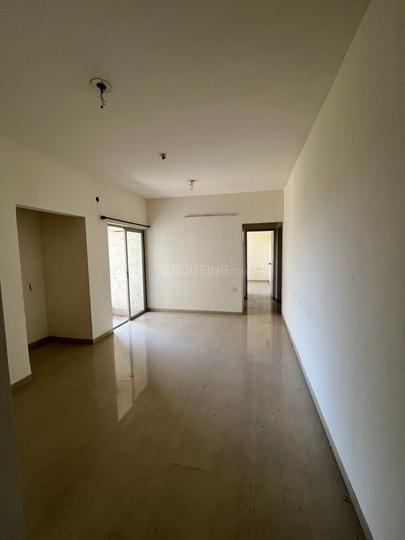 Property Details Video