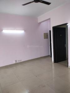 Hall Image of 1137 Sq.ft 2 BHK Apartment / Flat for sale in Shipra Krishna Vista, Indirapuram Ghaziabad for Rs. 12000000