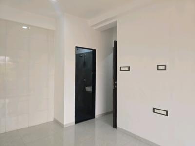 Bedroom Image of 950 Sq.ft 2 BHK Apartment / Flat for sale in Umiya Oasis, Mira Road East Mira Bhayandar for Rs. 9800000