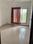 Chembur Bedroom 3