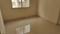 Property Details Video