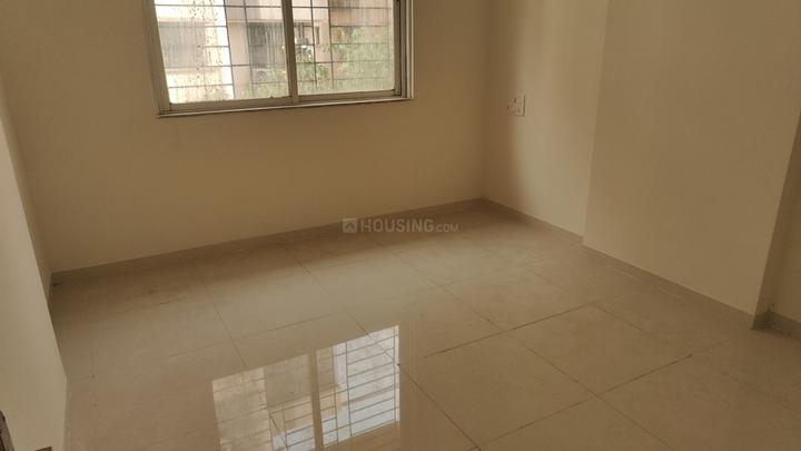 Property Details Video
