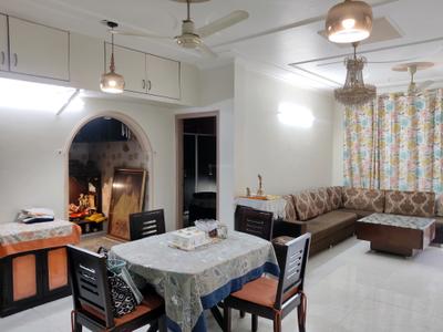 Drying Area Image of 1500 Sq.ft 3 BHK Builder Floor for sale in Sector 52 Gurgaon for Rs. 23000000