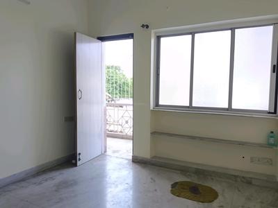 Bedroom Image of 1240 Sq.ft 3 BHK Apartment / Flat for sale in Ballygunge Kolkata for Rs. 14500000