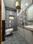 Luke properties Bathroom 1