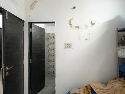 Bedroom Image of 600 Sq.ft 2 BHK Apartment / Flat for sale in Hirani Samruddhi CHS, Kurla East Mumbai for Rs. 15200000