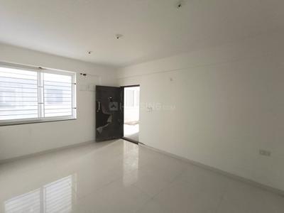 Hall Image of 1405 Sq.ft 3 BHK Apartment / Flat for sale in Green Royal View by Green Edge Developers, Kannamangala - Whitefield Hoskote Road Bengaluru for Rs. 14000000