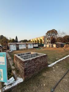 Image of 4050 Sq.ft Residential Plot / Land for sale in Selakui, Dehradun for Rs. 11000000