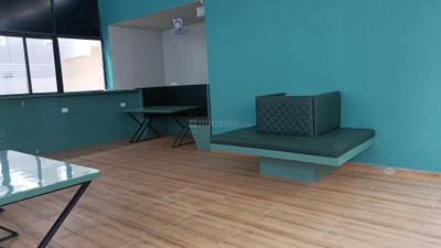 Image of 300 Sq.ft 1 RK Builder Floor for rent in Kodathi, Bengaluru for Rs. 13000