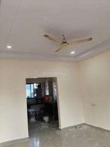 Hall Image of 900 Sq.ft 2 BHK Apartment / Flat for rent in Besa Nagpur for Rs. 12000