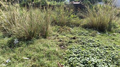 Image of 680 Sq.ft Residential Plot / Land for sale in Chandmari, Varanasi for Rs. 3000000