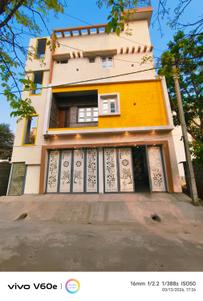 Image of 3400 Sq.ft 8 BHK Independent House for sale in Abbigere, Bengaluru for Rs. 20000000
