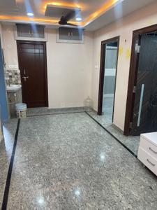 Living Room Image of 900 Sq.ft 2 BHK Independent House for rent in NM Guda Hyderabad for Rs. 16000