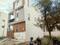 VIP Urban Centre  Plot View 2