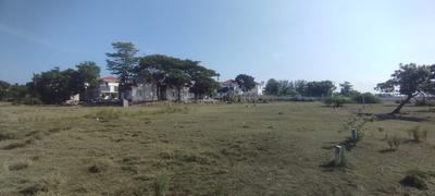 Image of 105000 Sq.ft Residential Plot / Land for sale in Krishnan Karanai, Chennai for Rs. 70000000