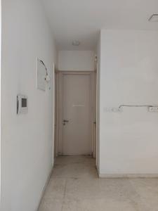 Passage Image of 1250 Sq.ft 2 BHK Apartment / Flat for sale in Kalpataru Crest Wing B Avalon, Bhandup West Mumbai for Rs. 19300000