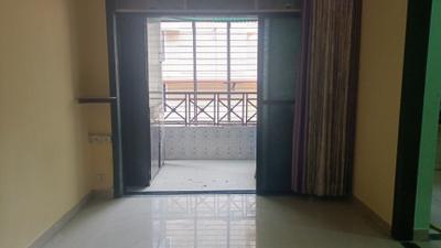 Living Room Image of 916 Sq.ft 2 BHK Apartment / Flat for rent in Kalyan West Kalyan for Rs. 18000