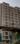 Kedia CORPORATE CLUB Main Image 1
