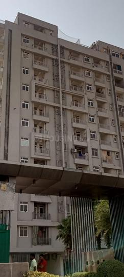 Kedia CORPORATE CLUB Main Image 1