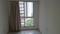 Nine Dimensions Apoorva Rise Bedroom Two 2