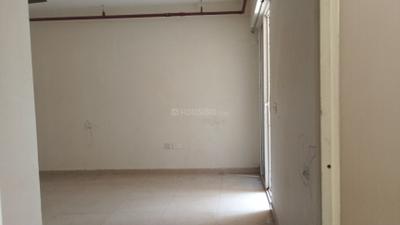Living Room Image of 800 Sq.ft 2 BHK Apartment / Flat for sale in Signature Global The Millennia 2, Sector 37D Gurgaon for Rs. 7300000