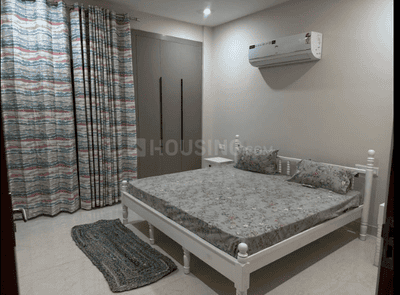 Bedroom Image of 4500 Sq.ft 6 BHK Independent House for sale in Sector 36 Chandigarh for Rs. 205000000