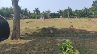 Image of 900 Sq.ft Residential Plot / Land for sale in Gohalli, Mysore for Rs. 2500000