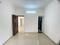 selvi green square PH1 Bedroom 2