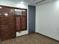 Shakti Khand, Indirapuram Bedroom One 1