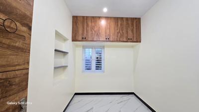 Bedroom Image of 2100 Sq.ft 3 BHK Independent House for sale in Koundampalayam Coimbatore for Rs. 12500000