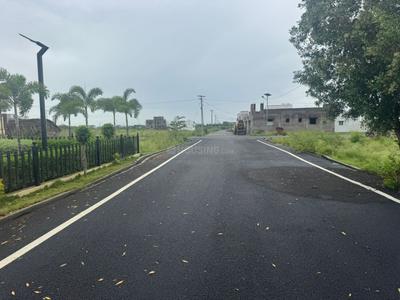 Image of 1200 Sq.ft Residential Plot / Land for sale in Kovilpalayam, Coimbatore for Rs. 2160000