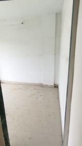 Hall Image of 545 Sq.ft 1 BHK Apartment / Flat for sale in Dombivli East Thane for Rs. 2289000