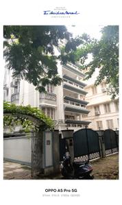 Image of 14000 Sq.ft 12 BHK Independent House for sale in Gariahat, Kolkata for Rs. 140000000