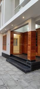 Image of 2000 Sq.ft 4 BHK Independent House for sale in Edathala, Aluva for Rs. 8200000