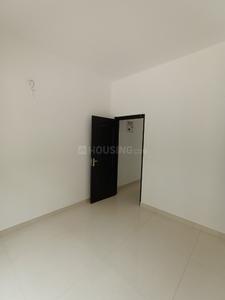 Bedroom Image of 2209 Sq.ft 4 BHK Villa for sale in Tanmathra Shriram Chirping Grove by Tanmathra Aquarelle Developers Private Limited, Sarjapur Bengaluru for Rs. 22350000