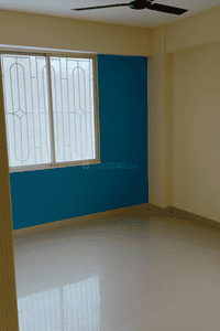 Image of 1273 Sq.ft 3 BHK Apartment / Flat for sale in Dayal Nagar, Ranchi for Rs. 9000000